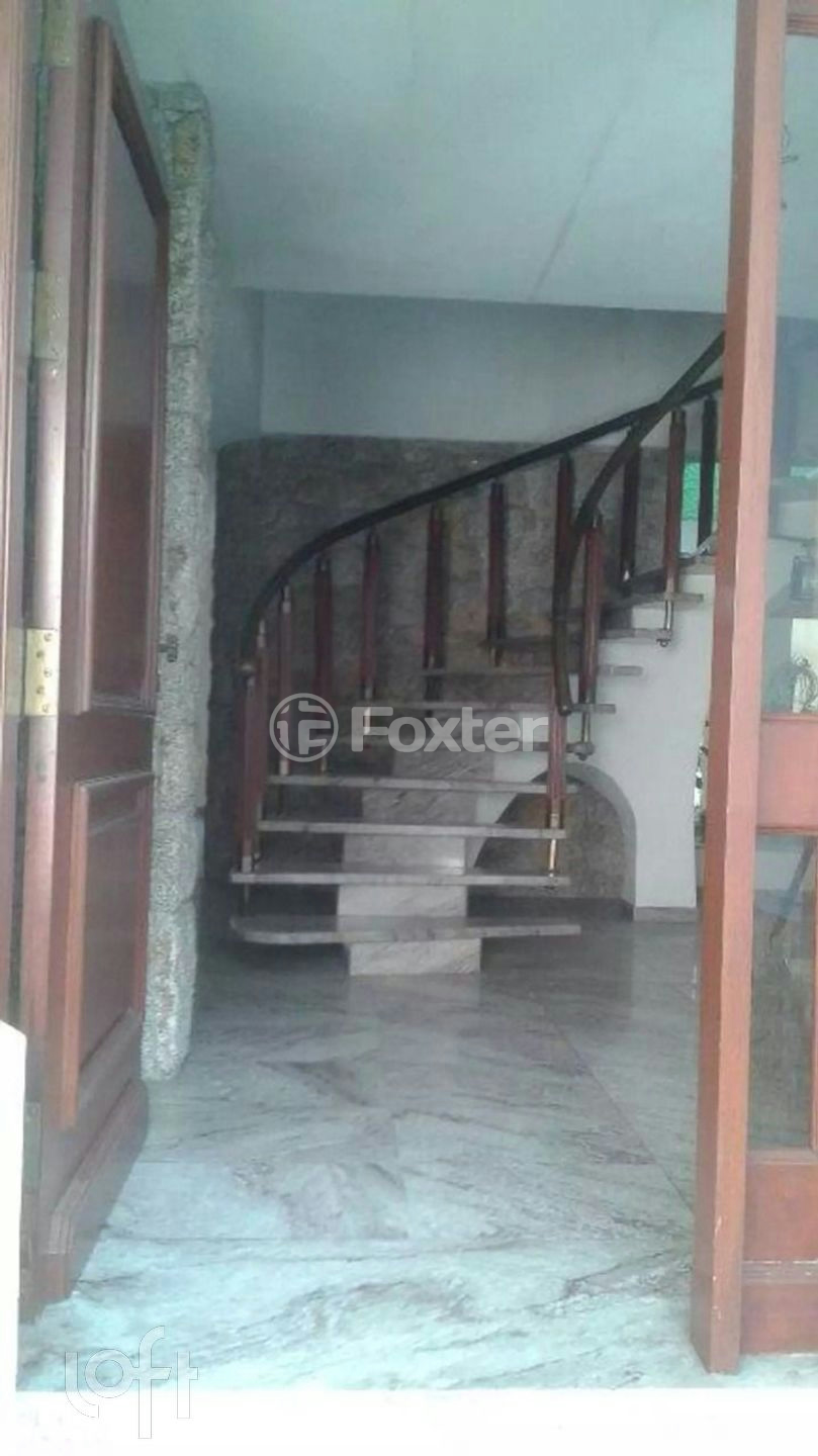 Casa à venda com 4 quartos, 793m² - Foto 38