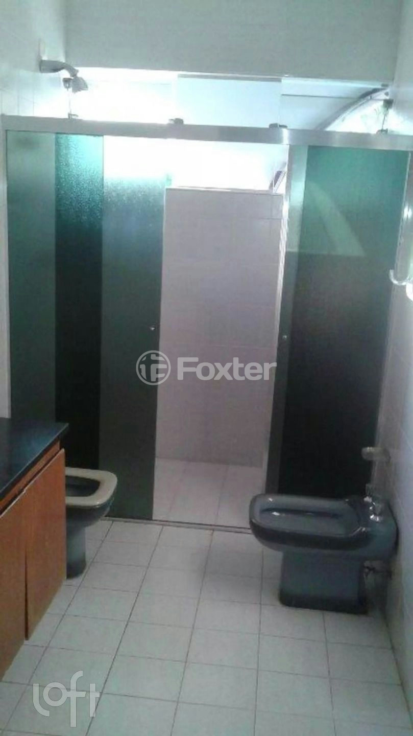 Casa à venda com 4 quartos, 793m² - Foto 95