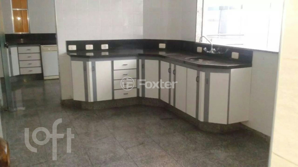 Casa à venda com 4 quartos, 793m² - Foto 27