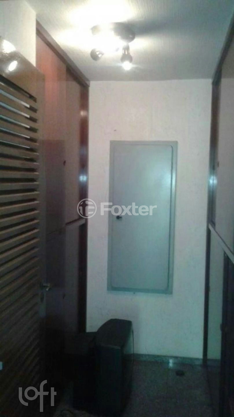 Casa à venda com 4 quartos, 793m² - Foto 33
