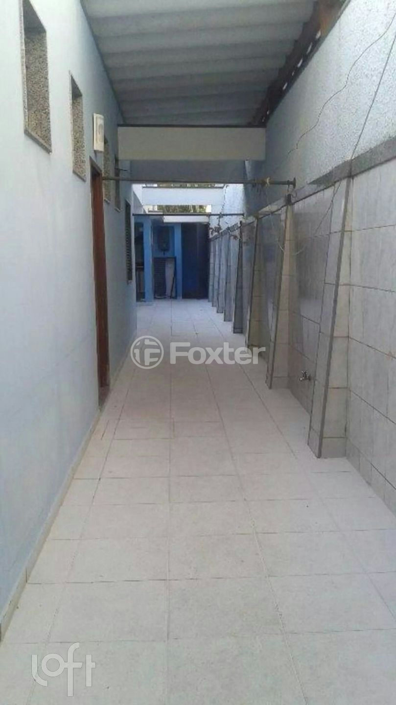 Casa à venda com 4 quartos, 793m² - Foto 73