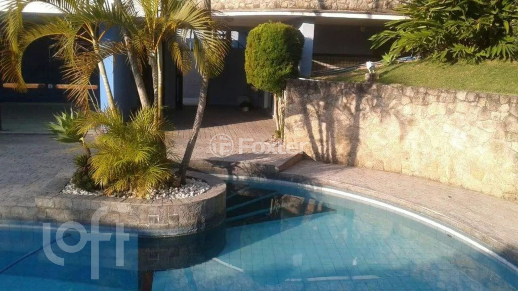 Casa à venda com 4 quartos, 793m² - Foto 52