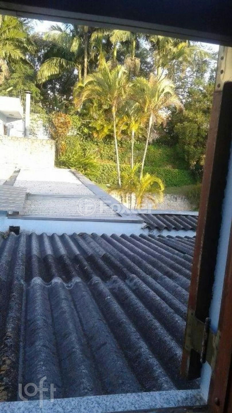 Casa à venda com 4 quartos, 793m² - Foto 98