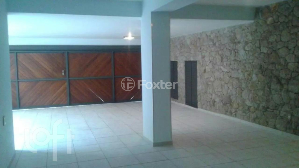 Casa à venda com 4 quartos, 793m² - Foto 21