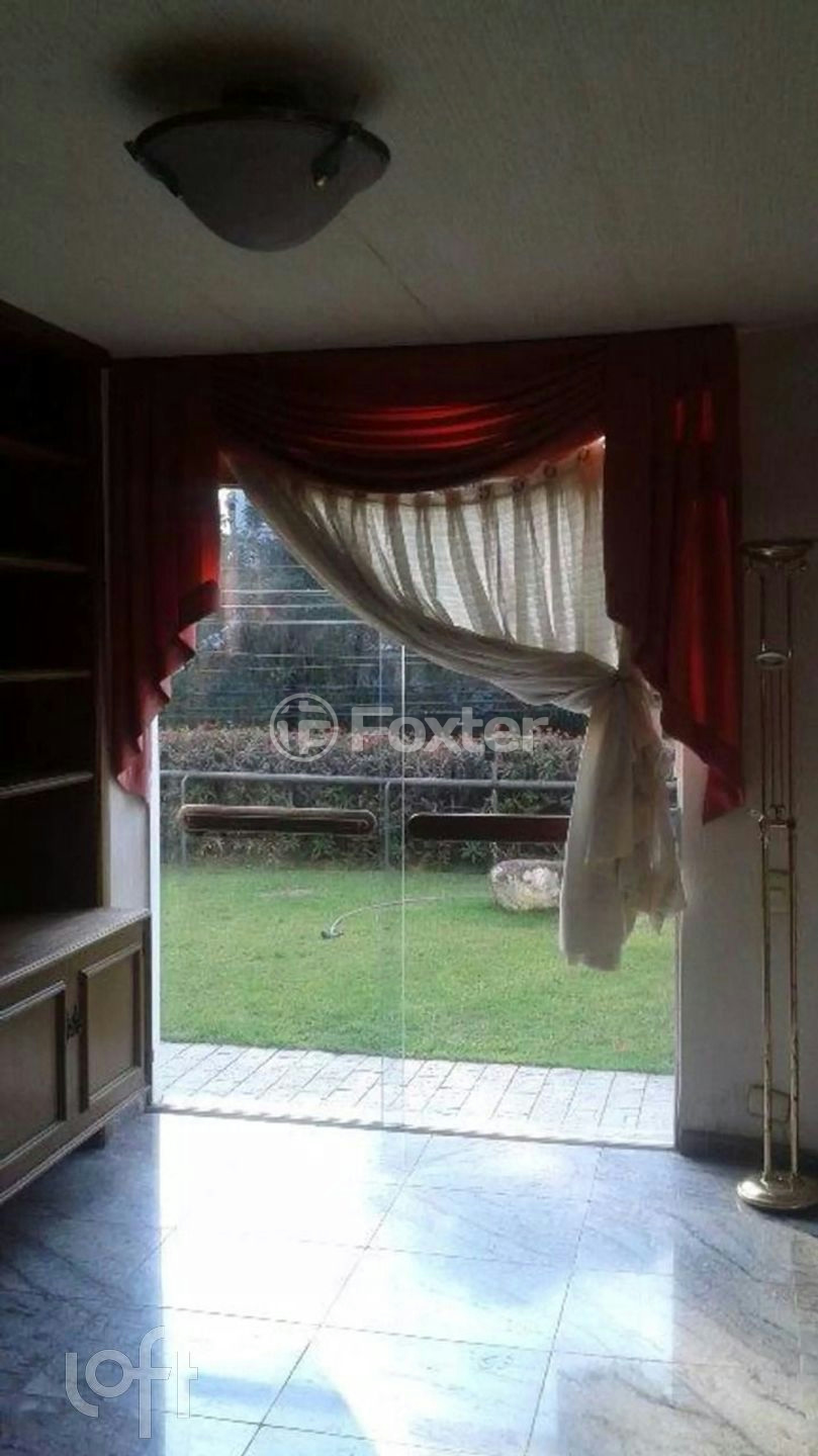 Casa à venda com 4 quartos, 793m² - Foto 42