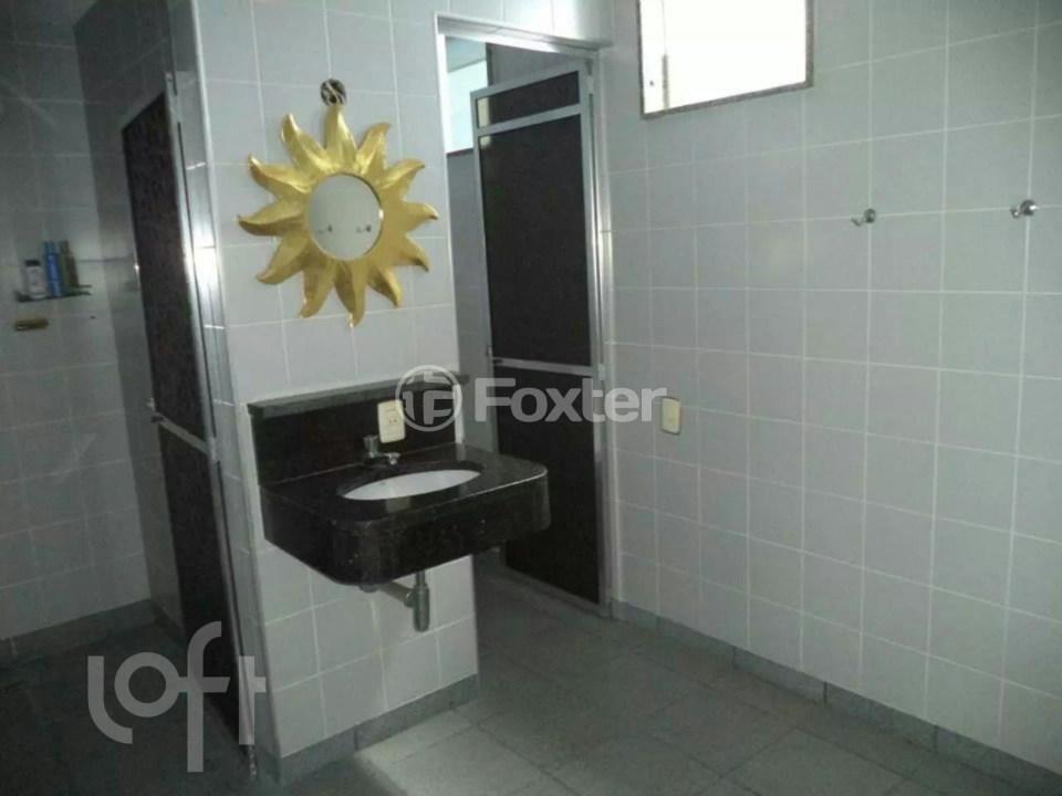 Casa à venda com 4 quartos, 793m² - Foto 14