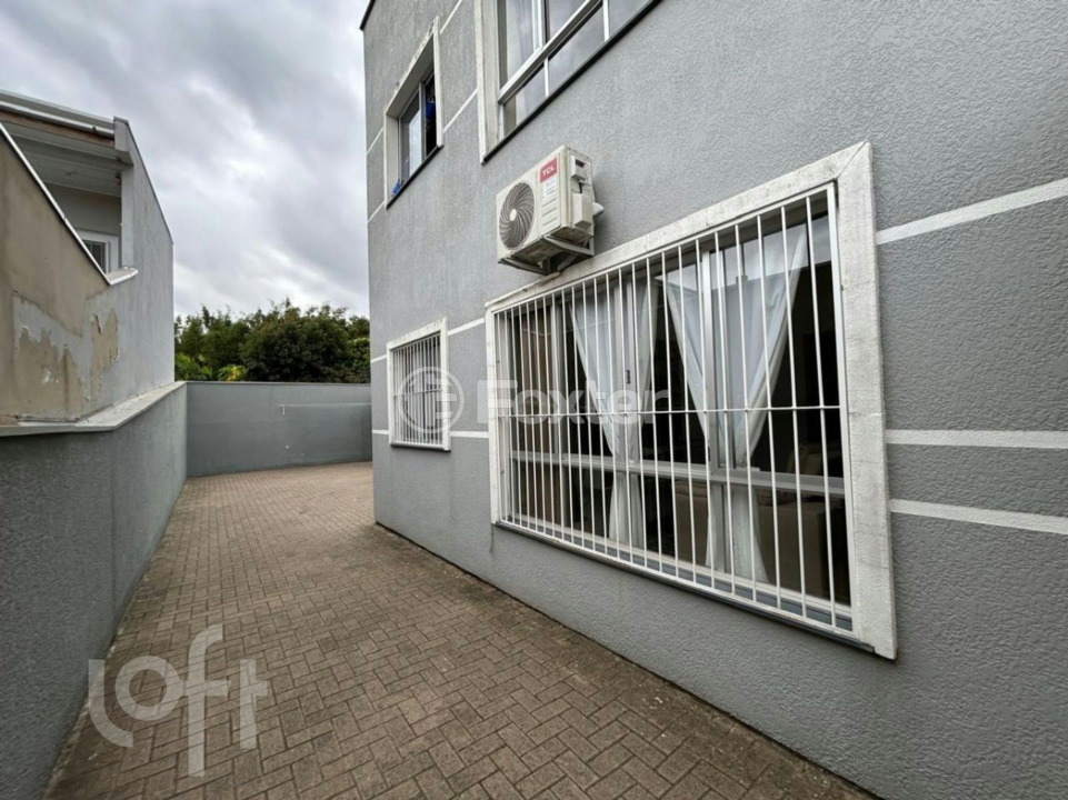 Apartamento à venda com 2 quartos, 62m² - Foto 14