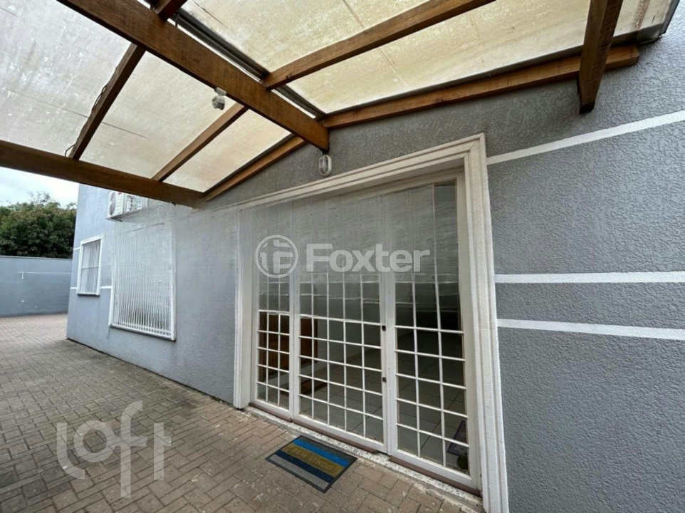 Apartamento à venda com 2 quartos, 62m² - Foto 13