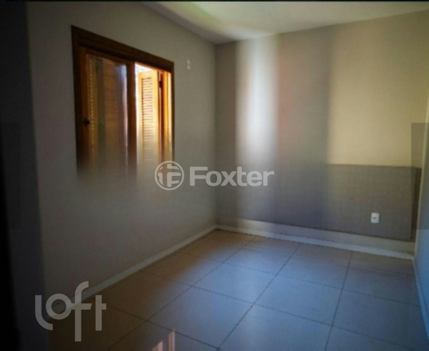 Casa à venda com 2 quartos, 51m² - Foto 10