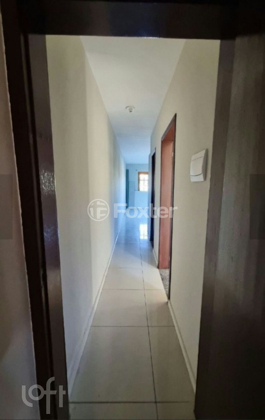Casa à venda com 2 quartos, 51m² - Foto 7