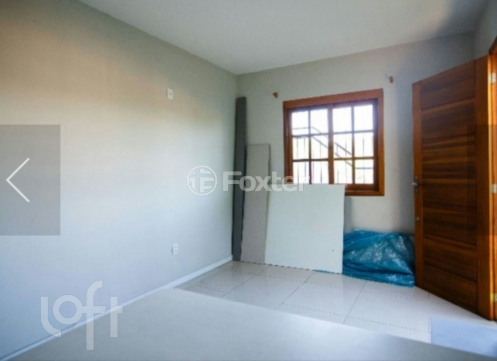 Casa à venda com 2 quartos, 51m² - Foto 5