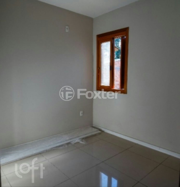 Casa à venda com 2 quartos, 51m² - Foto 6