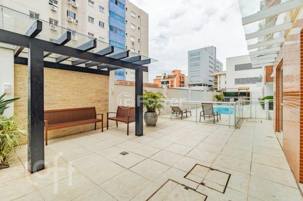 Apartamento à venda com 2 quartos, 68m² - Foto 14