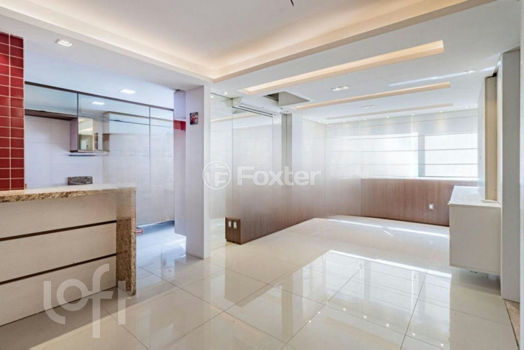 Apartamento à venda com 2 quartos, 68m² - Foto 15