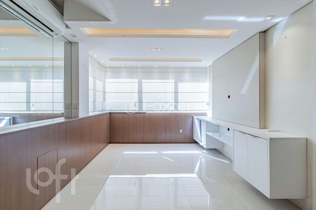 Apartamento à venda com 2 quartos, 68m² - Foto 6