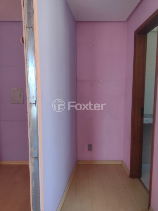 Conjunto Comercial-Sala à venda, 36m² - Foto 2