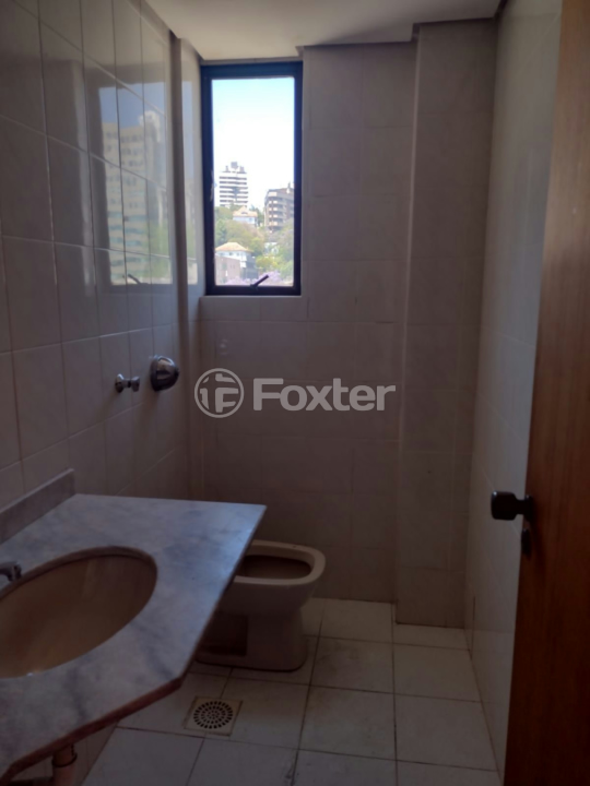 Conjunto Comercial-Sala à venda, 36m² - Foto 5