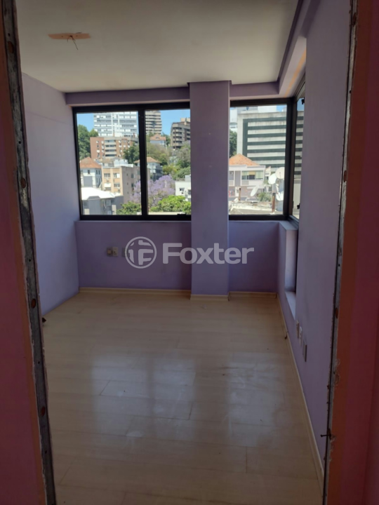 Conjunto Comercial-Sala à venda, 36m² - Foto 4
