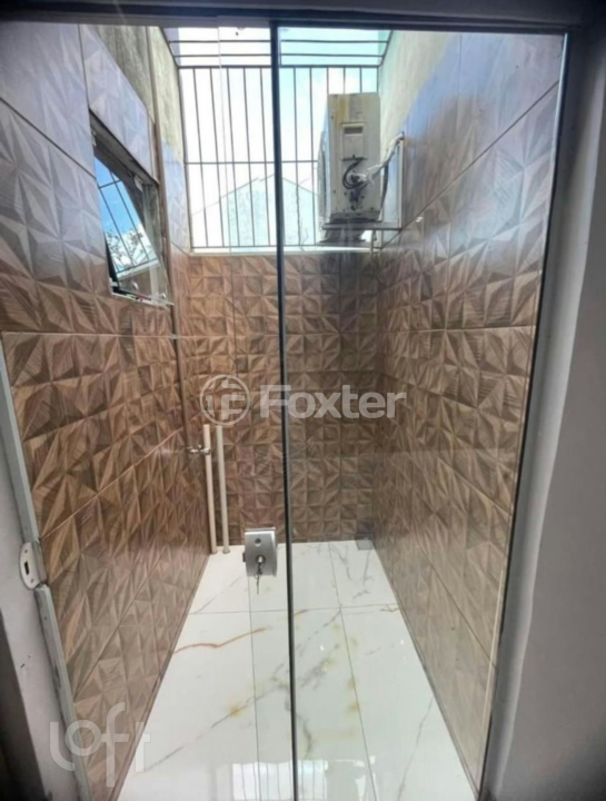 Casa à venda com 1 quarto, 49m² - Foto 7