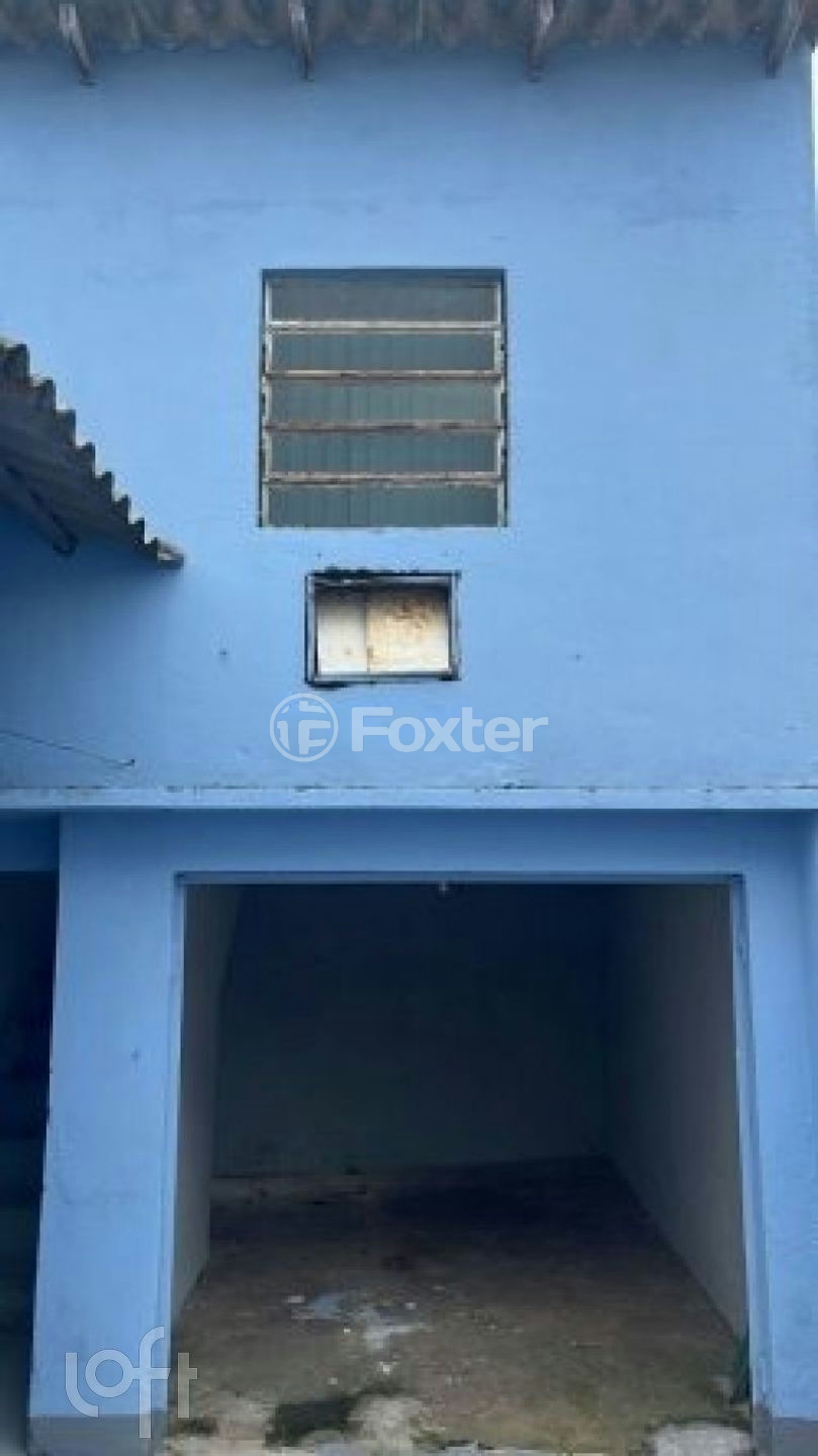 Casa à venda com 3 quartos, 180m² - Foto 6