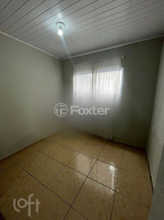 Casa à venda com 3 quartos, 180m² - Foto 5