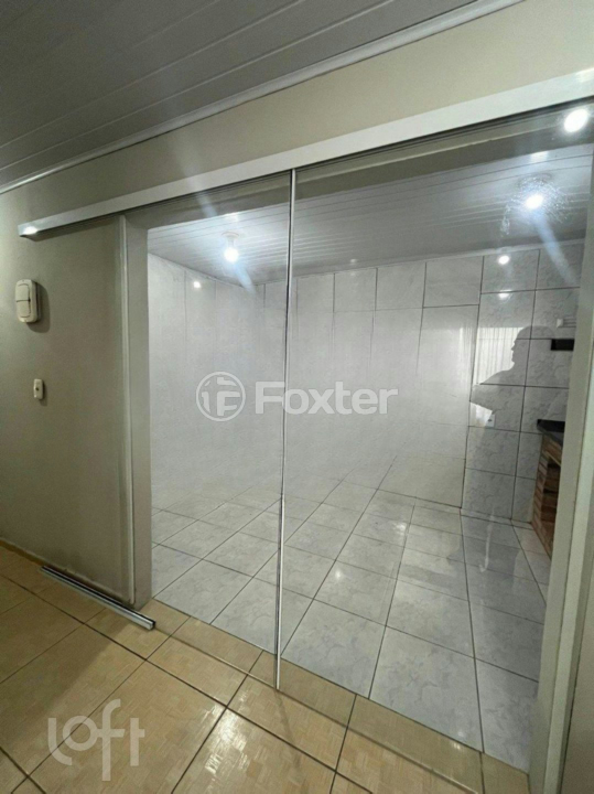 Casa à venda com 3 quartos, 180m² - Foto 2