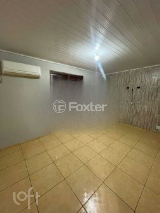 Casa à venda com 3 quartos, 180m² - Foto 10