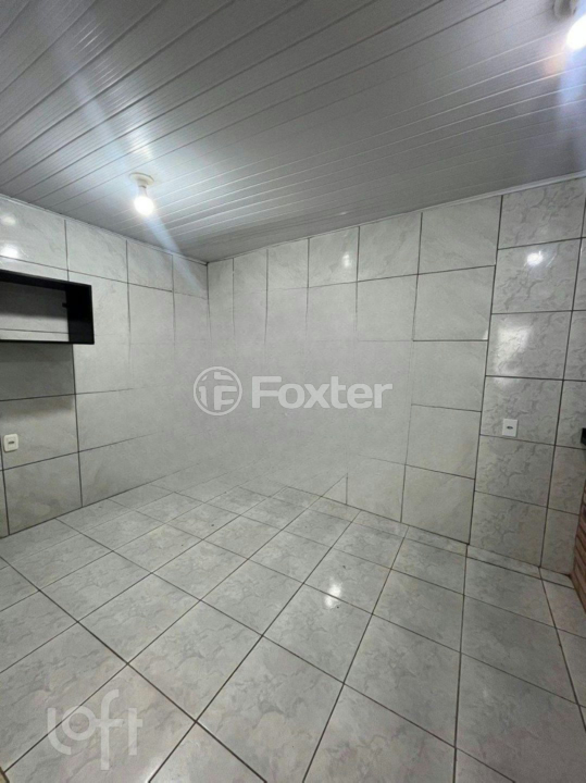 Casa à venda com 3 quartos, 180m² - Foto 8