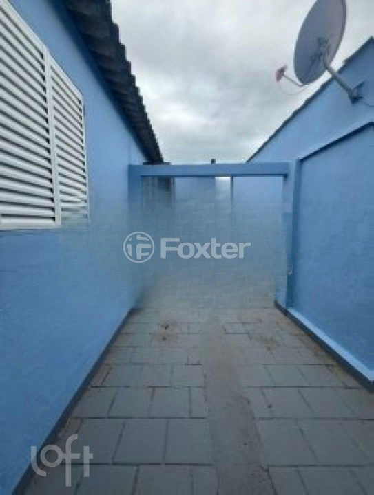 Casa à venda com 3 quartos, 180m² - Foto 7