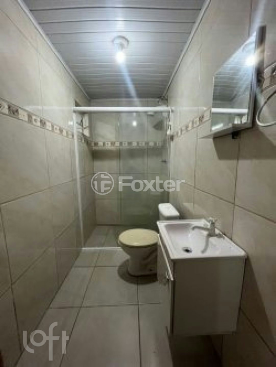 Casa à venda com 3 quartos, 180m² - Foto 11