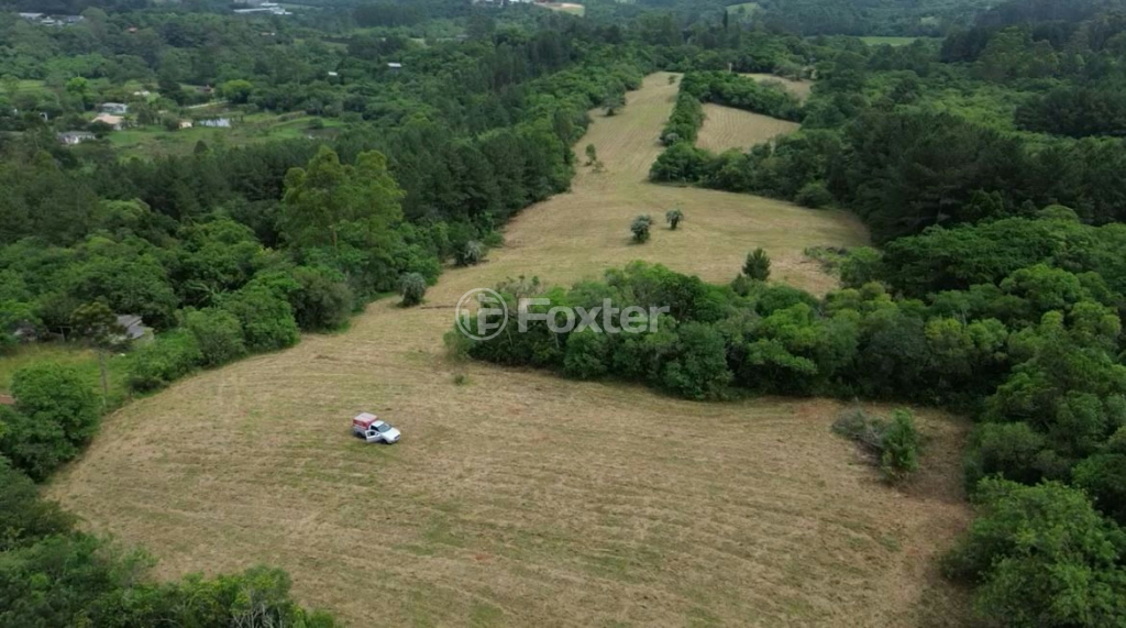 Sítio à venda, 50000m² - Foto 1