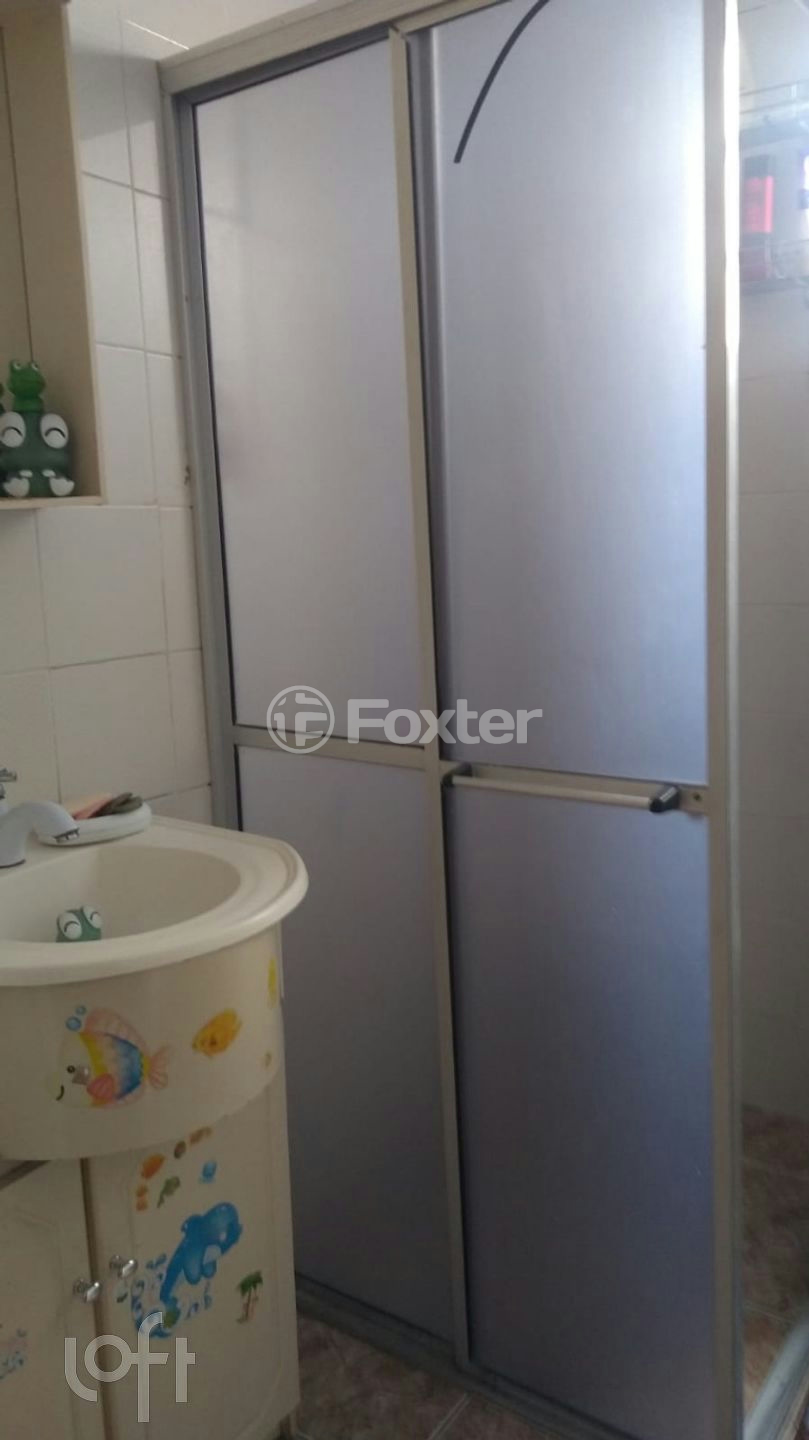 Casa à venda com 5 quartos, 156m² - Foto 7