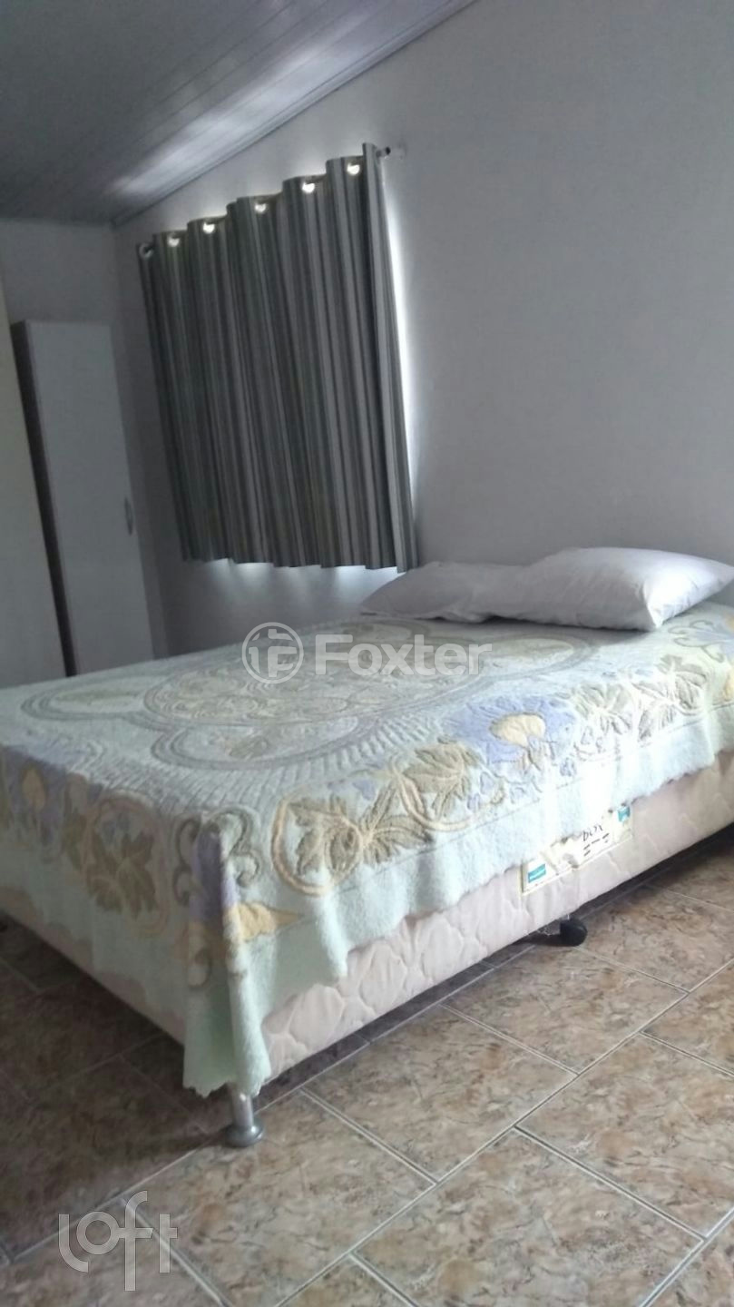 Casa à venda com 5 quartos, 156m² - Foto 8