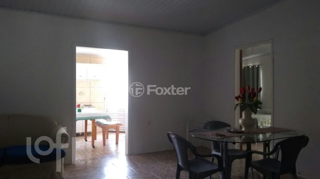 Casa à venda com 5 quartos, 156m² - Foto 3