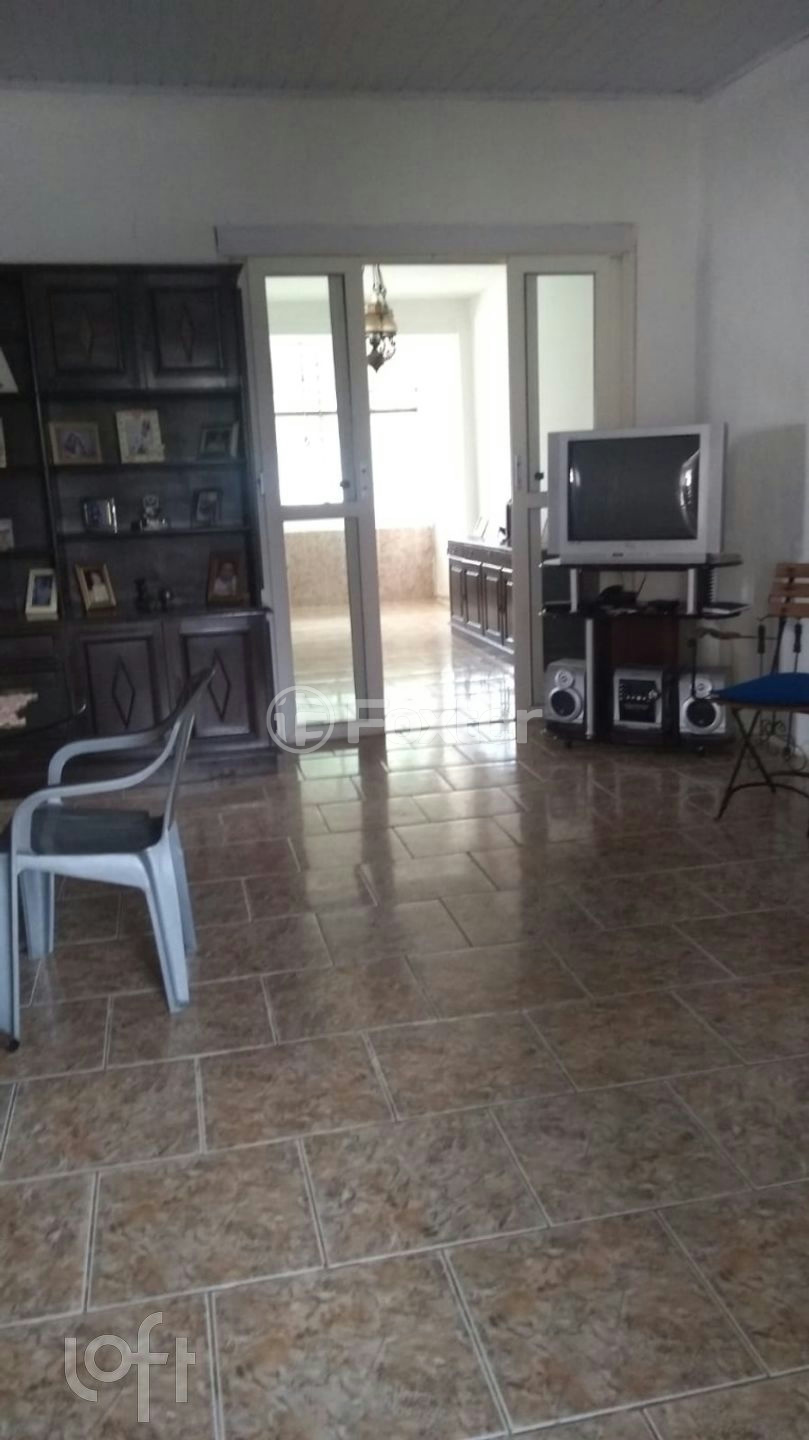 Casa à venda com 5 quartos, 156m² - Foto 5