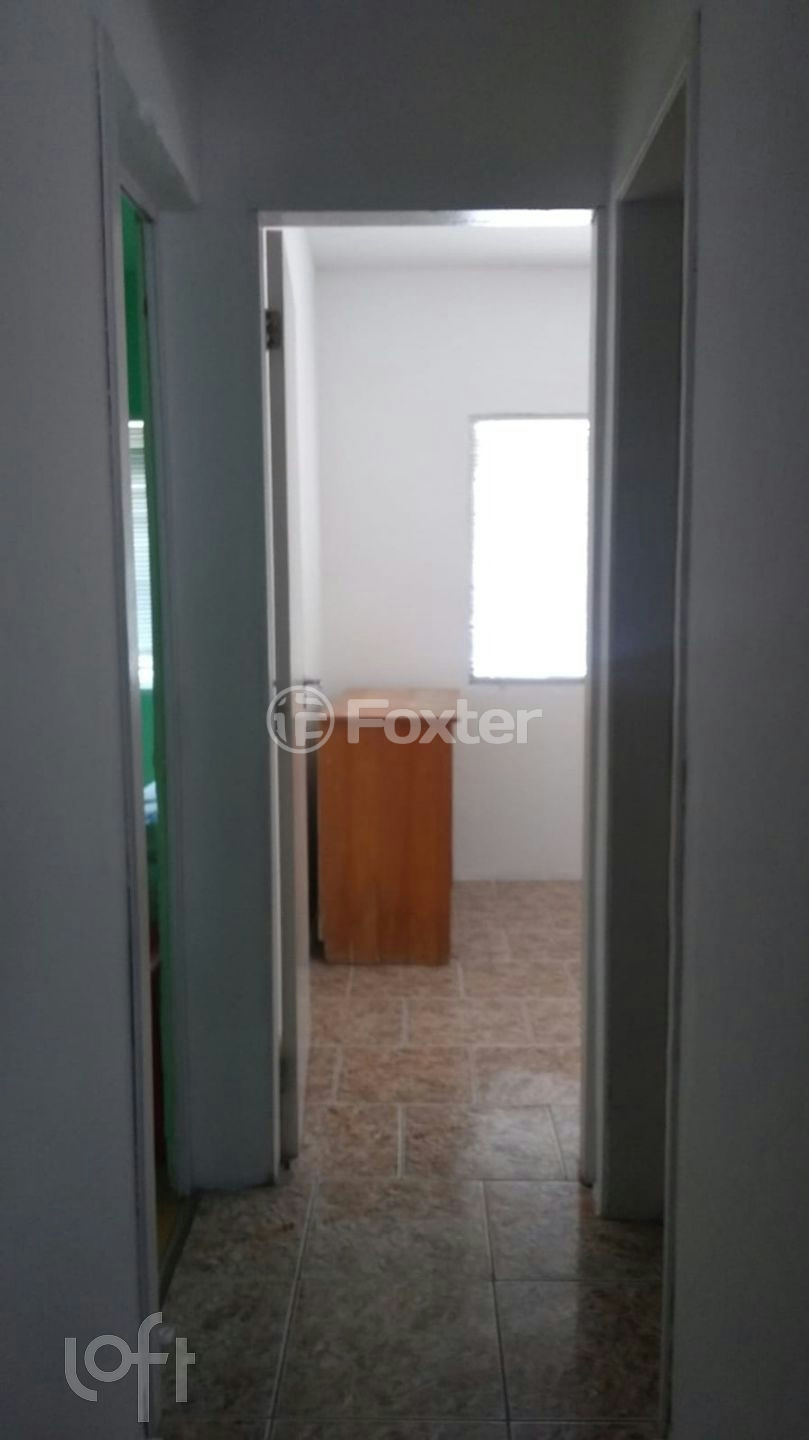 Casa à venda com 5 quartos, 156m² - Foto 10