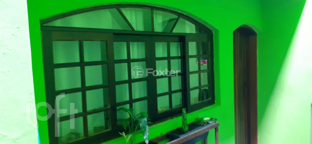 Casa à venda com 2 quartos, 208m² - Foto 29