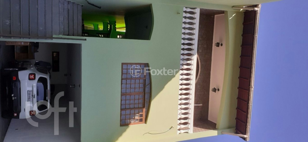 Casa à venda com 2 quartos, 208m² - Foto 18