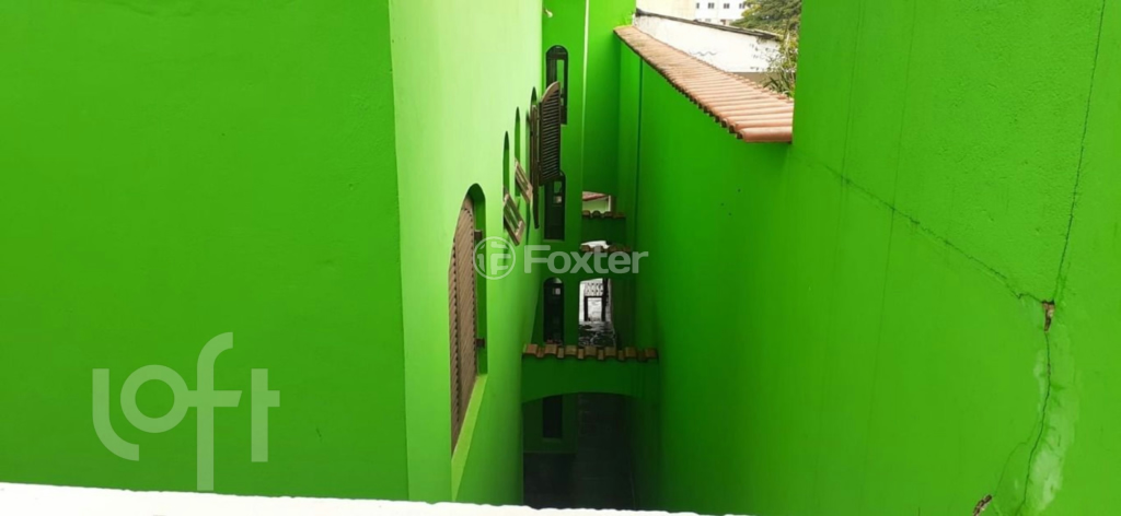 Casa à venda com 2 quartos, 208m² - Foto 27