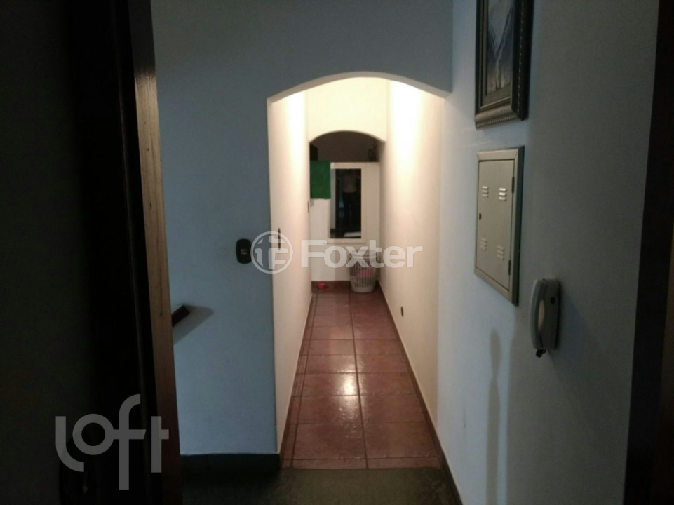 Casa à venda com 2 quartos, 208m² - Foto 7