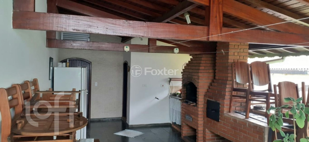 Casa à venda com 2 quartos, 208m² - Foto 26