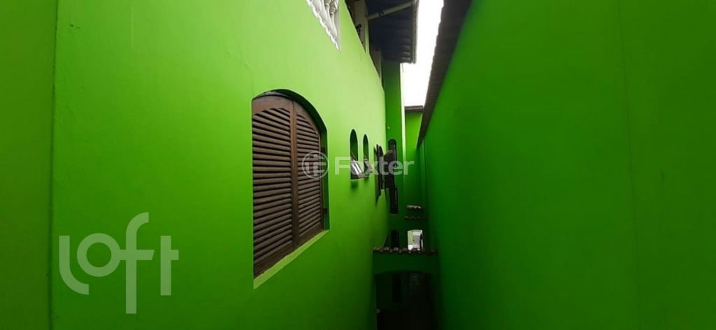 Casa à venda com 2 quartos, 208m² - Foto 23