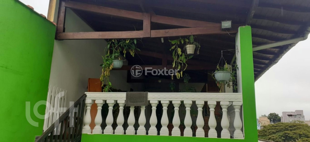Casa à venda com 2 quartos, 208m² - Foto 28