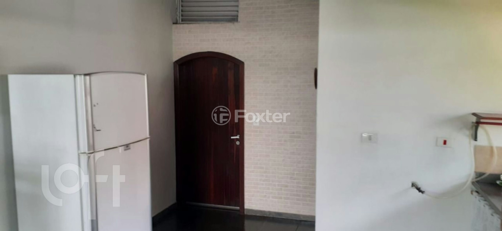 Casa à venda com 2 quartos, 208m² - Foto 25