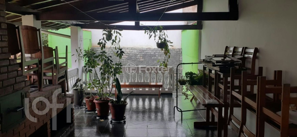 Casa à venda com 2 quartos, 208m² - Foto 24
