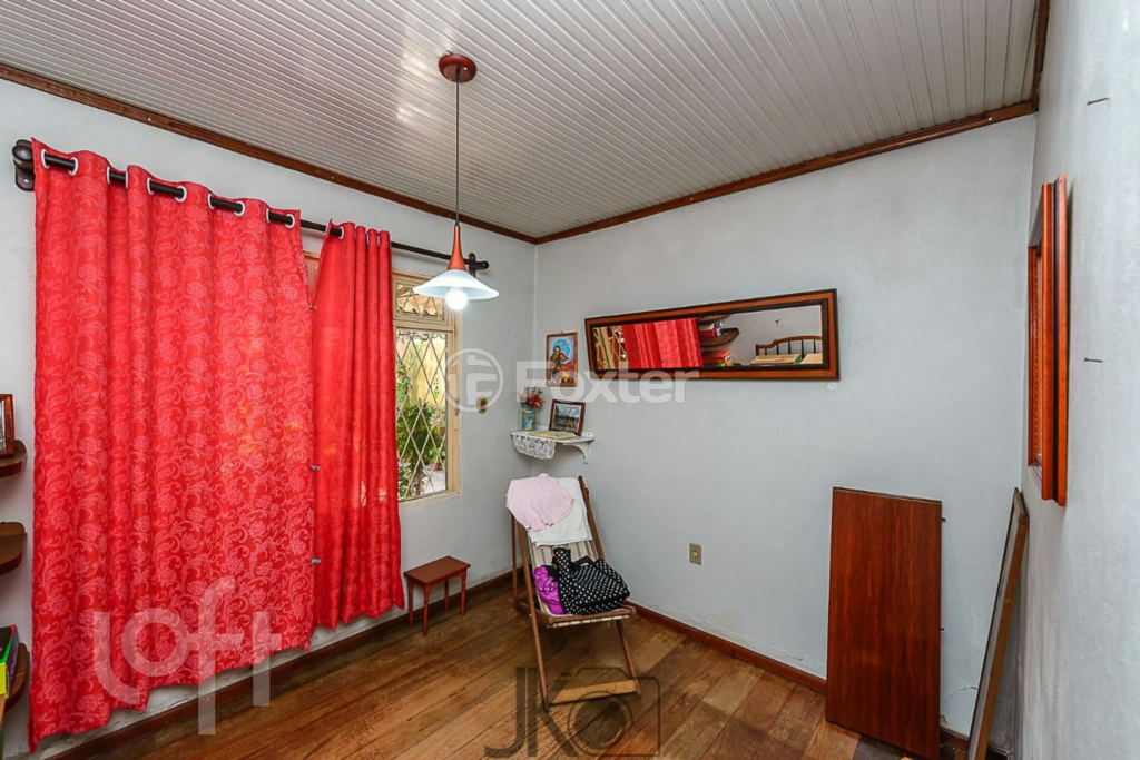 Casa à venda com 3 quartos, 185m² - Foto 17