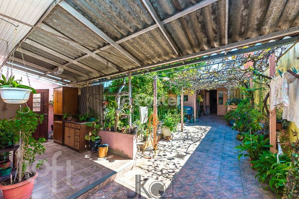 Casa à venda com 3 quartos, 185m² - Foto 10
