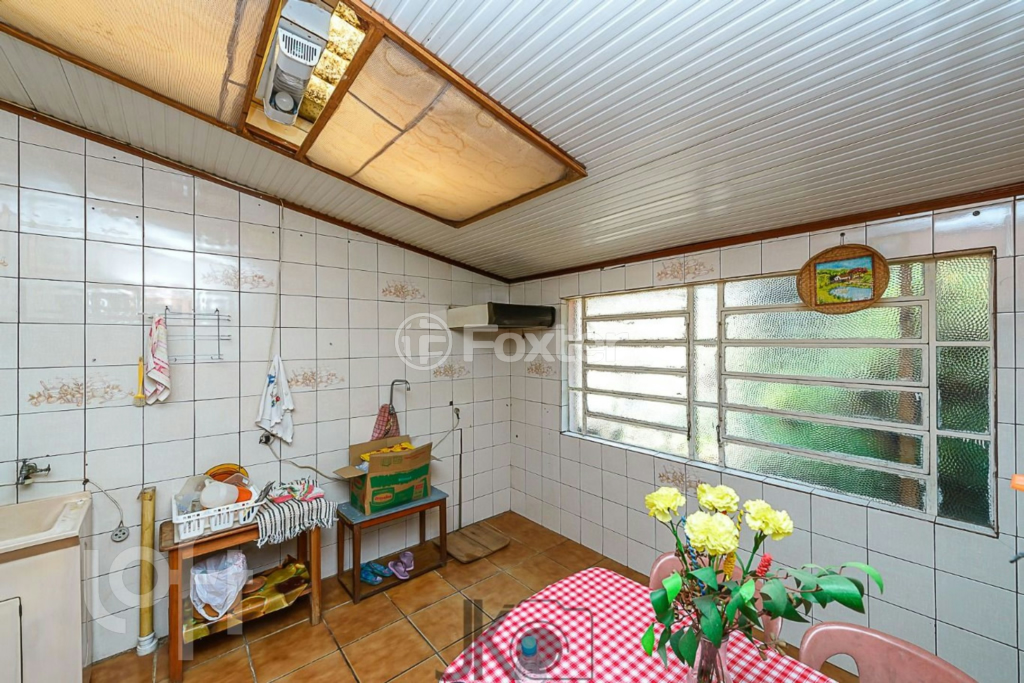 Casa à venda com 3 quartos, 185m² - Foto 6