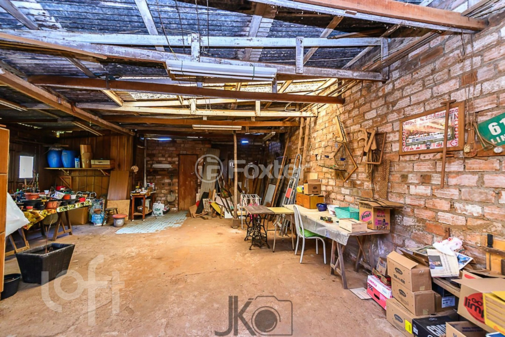 Casa à venda com 3 quartos, 185m² - Foto 13