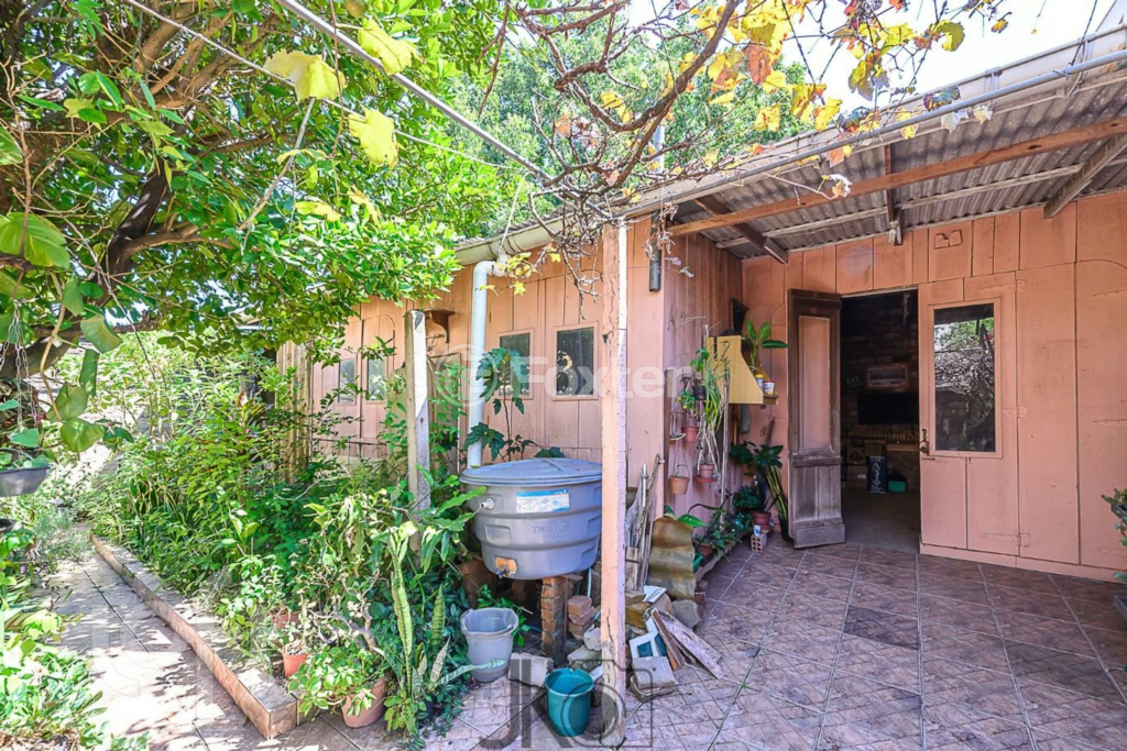 Casa à venda com 3 quartos, 185m² - Foto 12